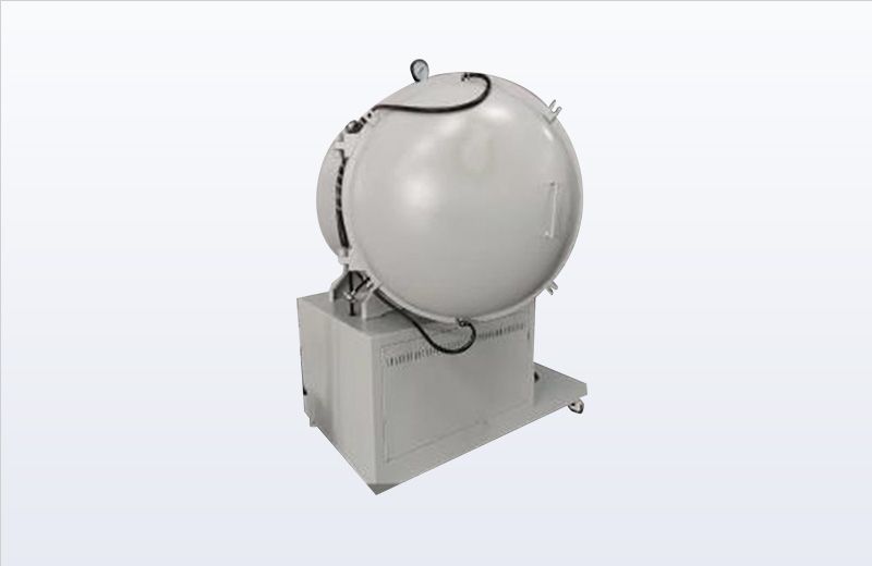 洛陽真空爐選哪家呢？